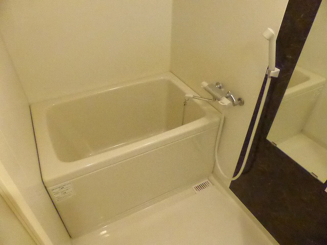 その他写真8
