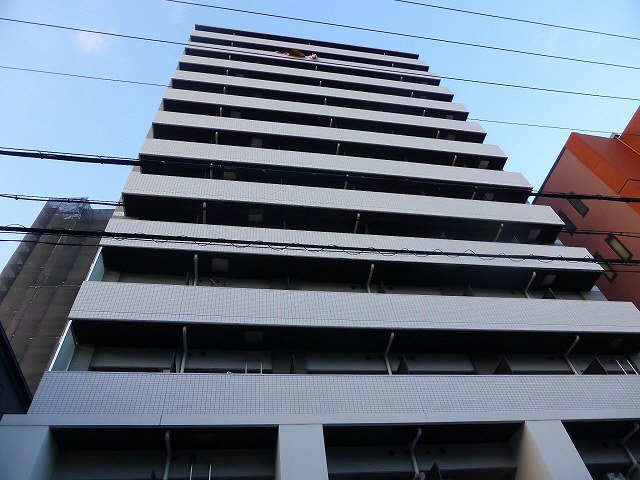 その他写真2