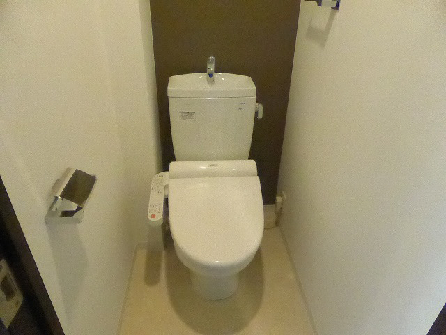 その他写真10
