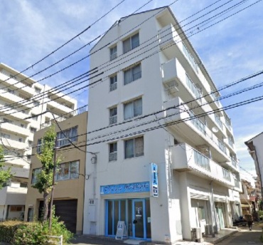 その他写真2