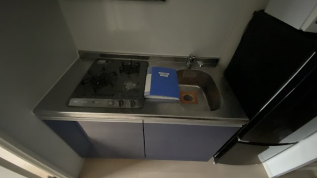その他写真6