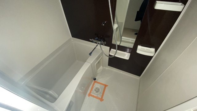 その他写真10