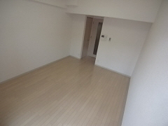 その他写真5