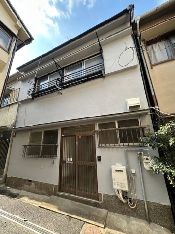その他写真2