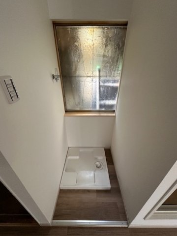 その他写真10