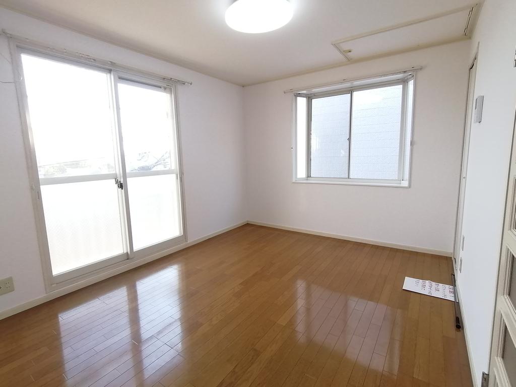その他写真4