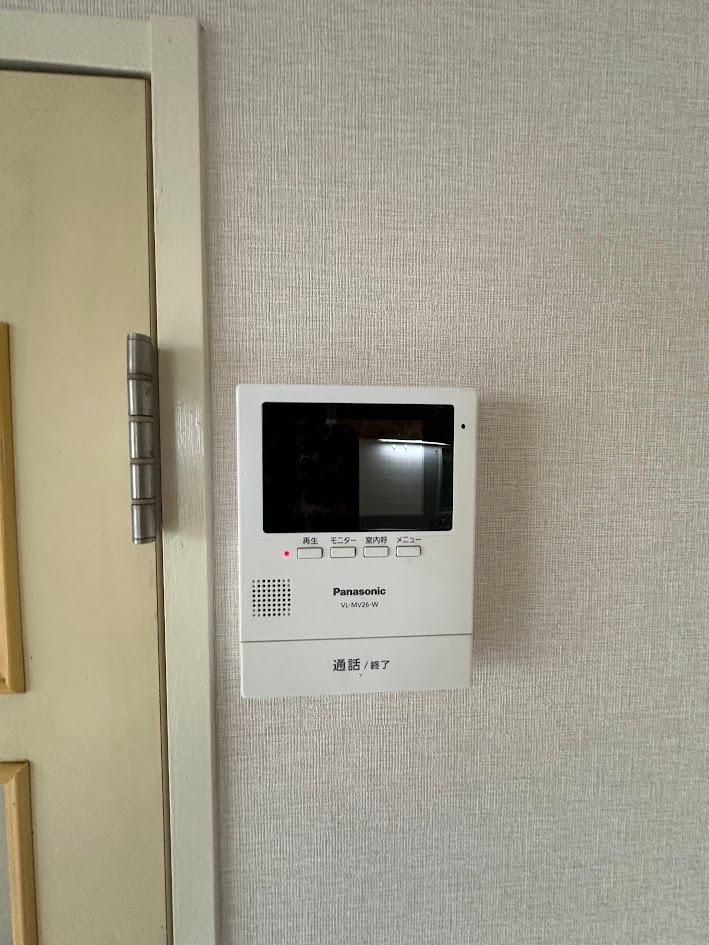 その他写真10