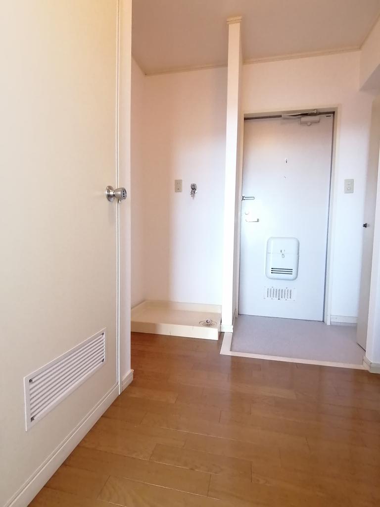 その他写真5