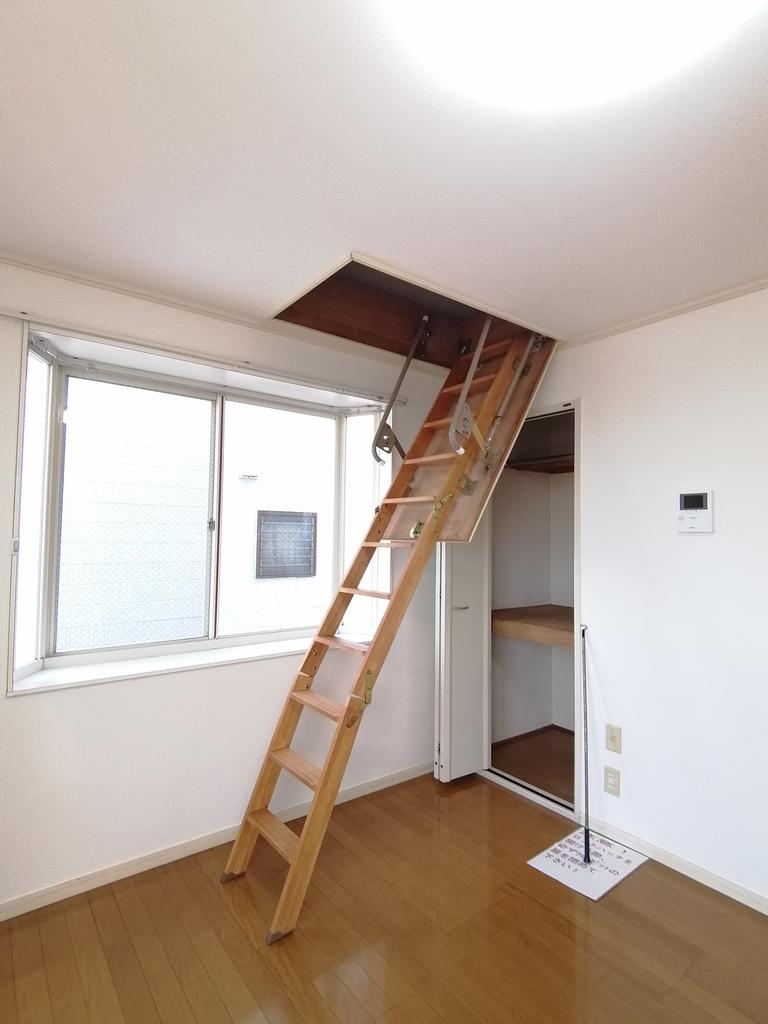 その他写真6