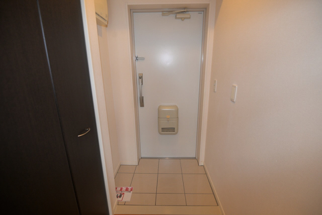 その他写真9
