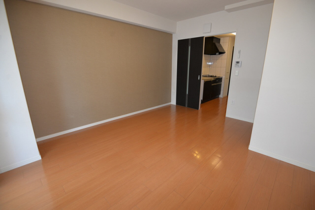 その他写真10