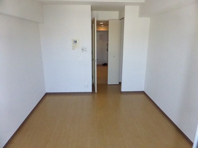 その他写真5