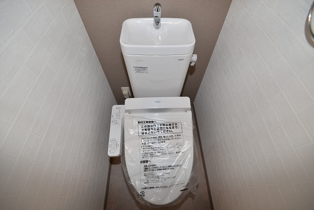 その他写真9
