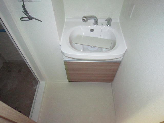 その他写真6