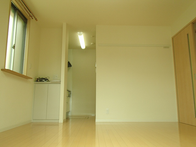 その他写真4
