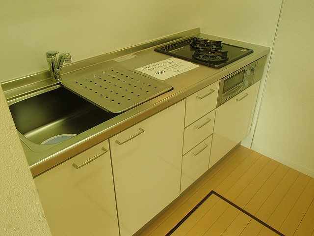 その他写真5