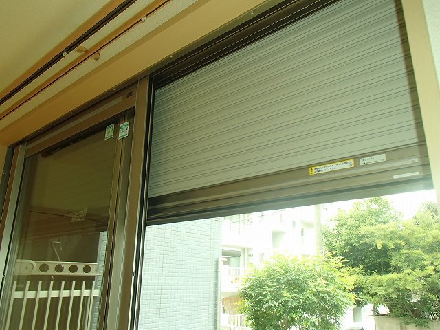 その他写真10
