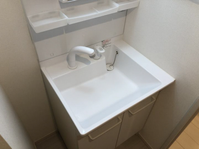 その他写真6