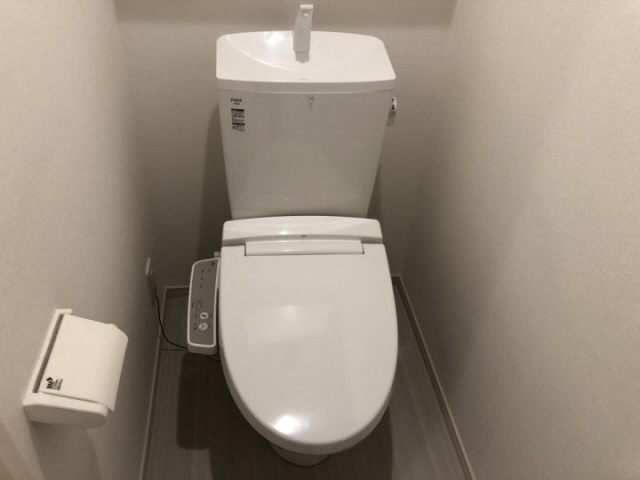 その他写真8