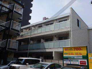 その他写真2