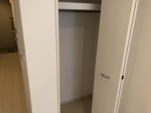 その他写真10