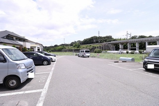その他写真4