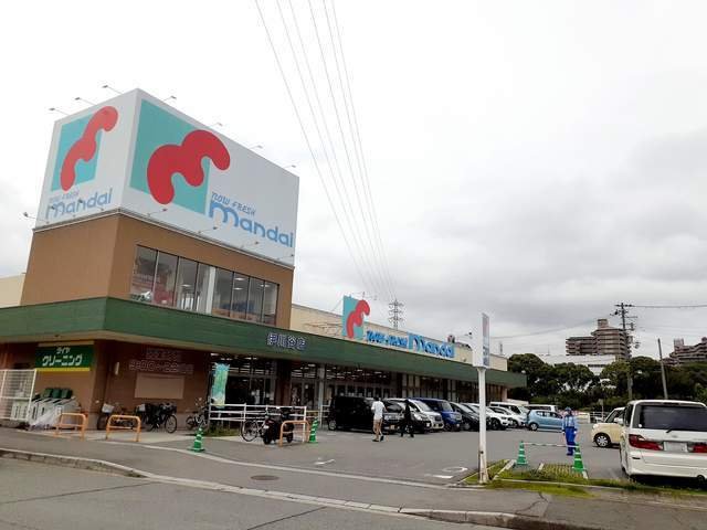 その他写真7