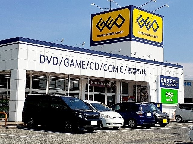 その他写真10