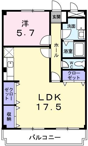 その他写真1