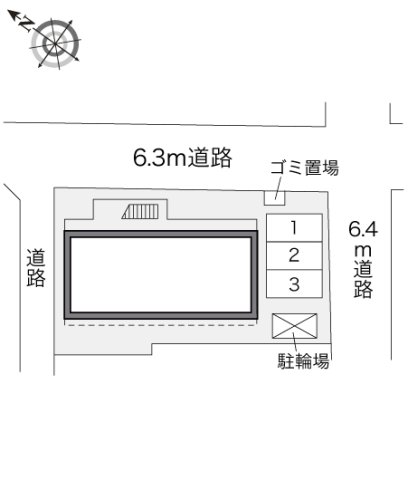 その他写真3