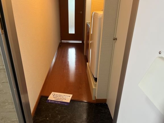 その他写真10