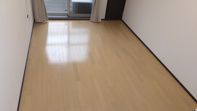 その他写真9
