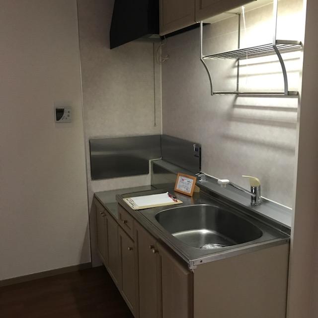 その他写真3