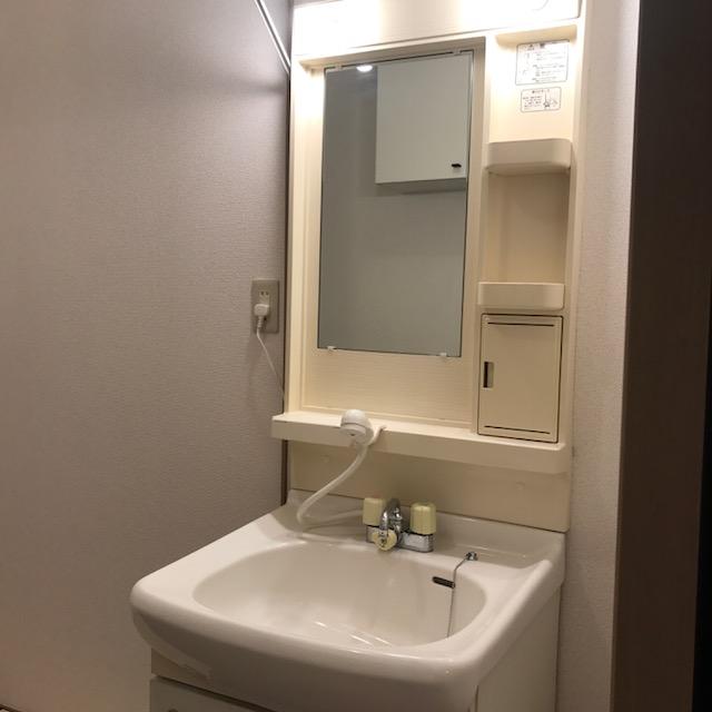 その他写真4