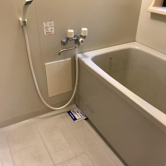 その他写真5
