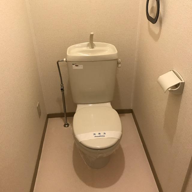 その他写真6