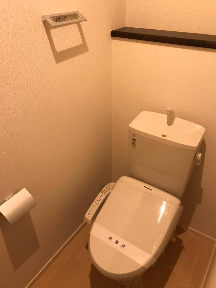 その他写真5