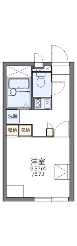 その他写真1