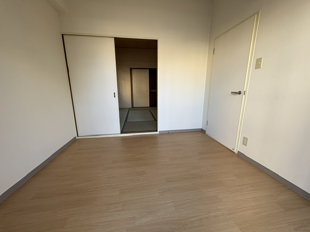 その他写真7