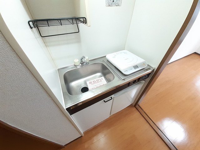 その他写真3