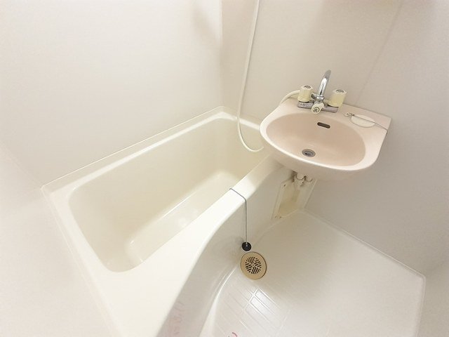 その他写真4