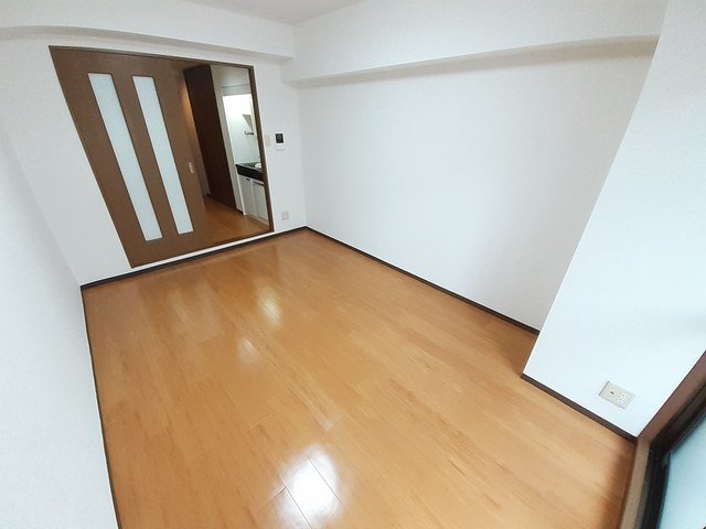 その他写真5