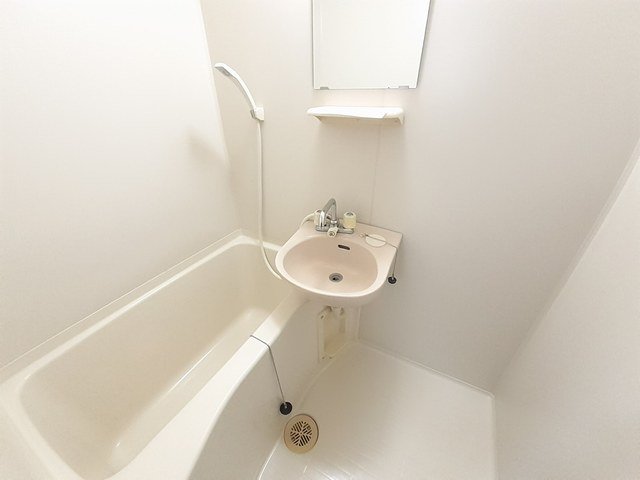 その他写真6