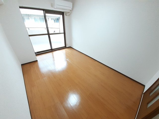 その他写真7