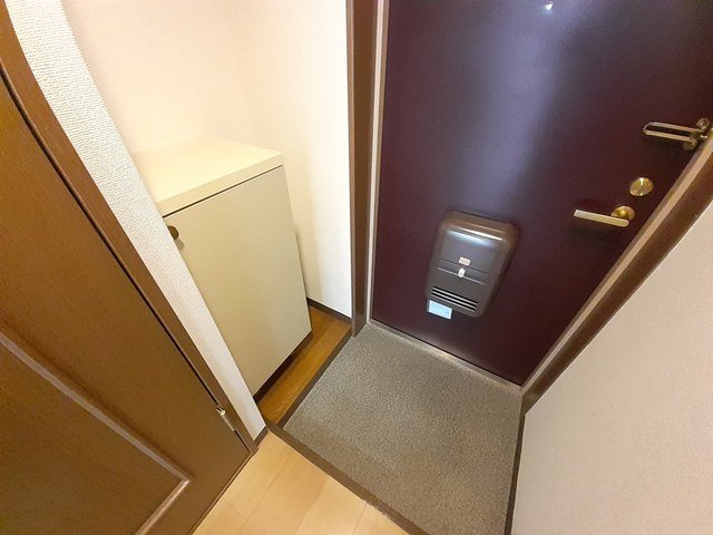 その他写真9