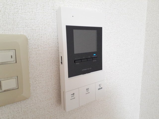 その他写真10