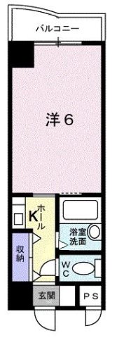 その他写真1