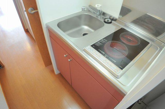 その他写真6