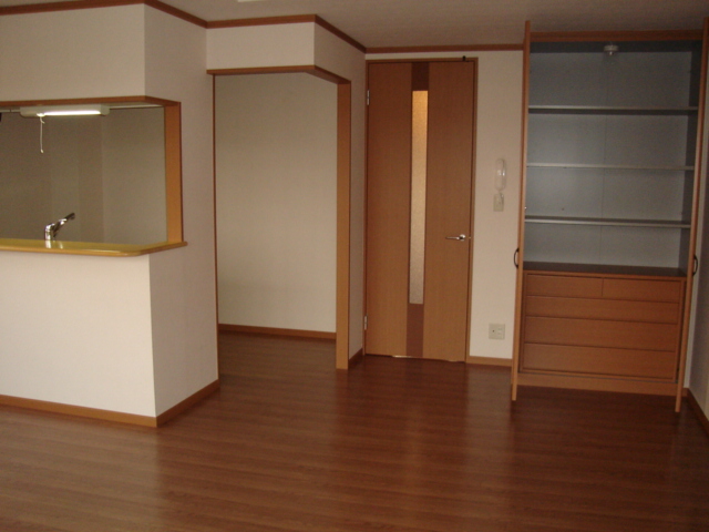 その他写真10