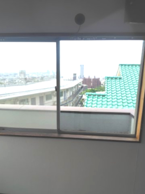 その他写真2